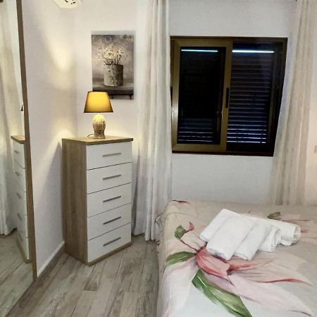 Dowtown Holiday Home In Playa Del Ingles エクステリア 写真